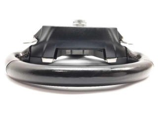 Руль Lexus IS III XE30 2013 - 2020 года 4510053481C0