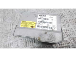 Блок подушек безопасности 31264932   Volvo V70