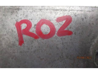 Блок управления двигателя 9809447980, 28542564 Peugeot 5008