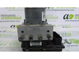 Jednotka ABS 51879980, 0265251816 Alfa Romeo MiTo 2010