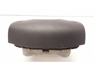 Подушка безопасности водителя 16869416 Saab 9-7X