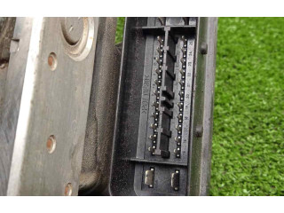 Блок АБС Mazda 3 I 2003 - 2006 года