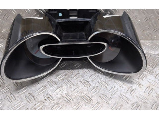 Volant Renault Clio IV 2014 248107073R, 248107073R