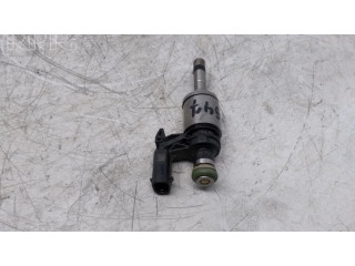 Vstřikovač 04E906036Q Audi A4 S4 B9 pro benzínový motor 1.4 CVNA 1272