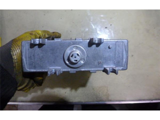 Блок управления двигателем Блок управления Jeep Grand Cherokee