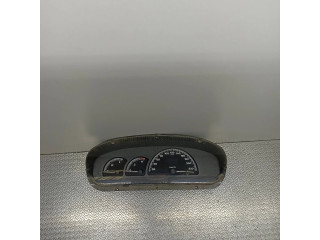 Přístrojová deska Fiat Bravo - Brava 2000 606115012