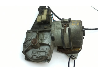 Моторчик дворников 76262A, 54072059A Rolls-Royce Silver Spirit