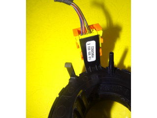 Подрулевой шлейф SRS 1J0959653E, 1J0959653 Skoda Octavia Mk1 (1U)