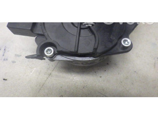 Моторчик заднего дворника     Dacia Jogger