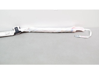 Боковая подушка безопасности 8R0880742J   Audi Q5 SQ5