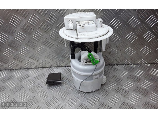 Vstřikovací čerpadlo 9851127180 Opel Mokka B