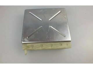 Блок управления коробкой передач P30735493, 0T0101C00   Volvo V70