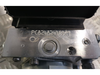 Блок АБС 52122931   Jeep  Renegade  2014- года