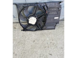 Подушка безопасности водителя 7636072, 17427617611   BMW X1 F48 F49