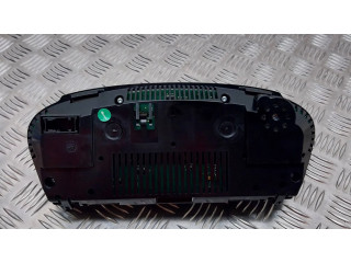 Přístrojová deska BMW X6 E71 2008 A2c53100844, 986396314