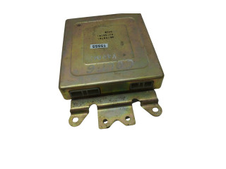 Блок управления двигателя MD159781, E2T56081   Mitsubishi Colt