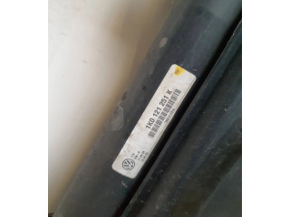 Комплект радиатора 4D0951543D Audi A6 S6 C4 4A