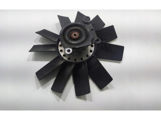 Вентилятор радиатора AB39-8C617-AB Ford Ranger