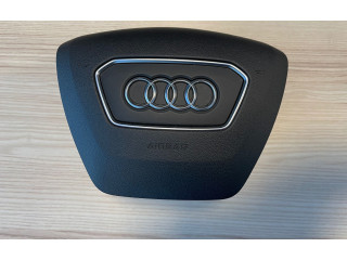 Volant Audi A6 S6 C8 4K 2019 4N0880201M, 20210750311