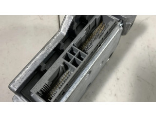 Блок подушек безопасности 6577345177901 Mini One - Cooper R57