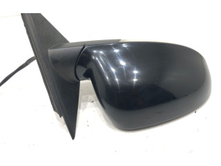 Zpětné zrcátko Volkswagen PASSAT B5.5 2000