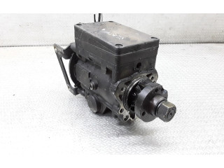 Vstřikovací čerpadlo 0470504002 Opel Vectra B -