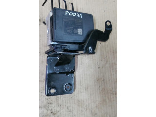 Блок АБС 5Q0614517BL Volkswagen Golf VII 2013 - 2019 года