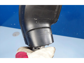 Zpětné zrcátko  Volkswagen Tiguan 2018  E11048678  