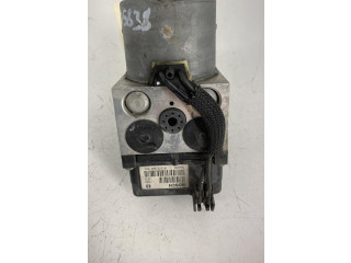 Блок управления АБС    Citroen Xsara Picasso