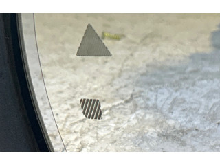 Зеркало электрическое        Chrysler 300C  2011 -  года   