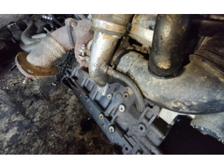 Turbodmychadlo Турбина td025l308t33, 0110252 Rover 75