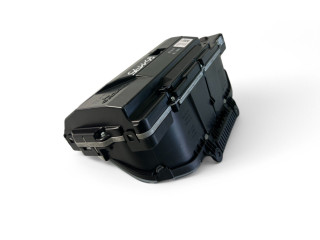 Панель приборов P32276171 Volvo XC40