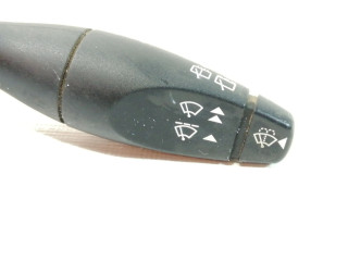 Ручка стеклоочистителей 2S6T17A553AA   Ford Fusion