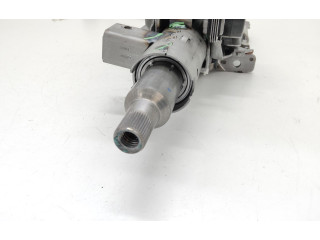    Рулевая рейка 9821546177, 9821546177   Citroen C3 Aircross 2017 -  года