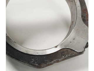 Píst Mercedes-Benz E W211