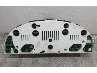 Панель приборов 96430919, 11000853300D   Chevrolet Nubira       