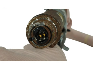 Боковая подушка безопасности 98251SG000 Subaru Forester SJ