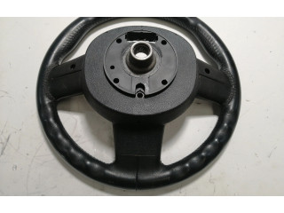 Vstřikovač 2751499 Mini One - Cooper Coupe R56 N12B16A