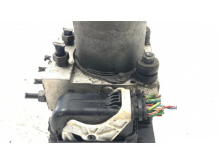 Jednotka ABS 0265951952, 45812U1821 Citroen Berlingo 2009