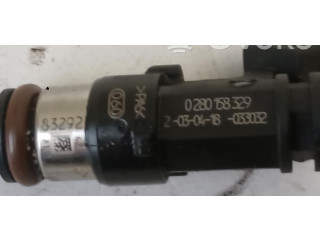 Vstřikovač 0445010266, 0445010266 Fiat 500L