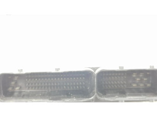 Блок управления двигателя P56044299AD, 56044299AD   Jeep Cherokee III KJ