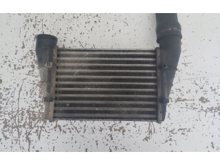 Интеркулер  058145805A, 058145805A   Audi A6 S6 C5 4B 