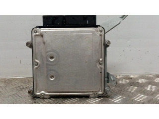 Блок управления двигателя 9030936200kh Hyundai i10