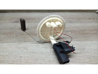 Датчик уровня топлива