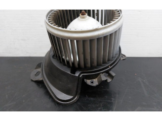 Вентилятор печки 5D3330100 Alfa Romeo Mito