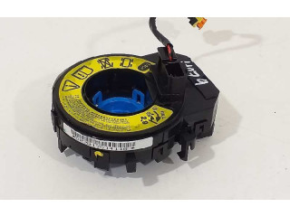 Vstřikovací čerpadlo DR2B17514116 KIA Carens III D4FD