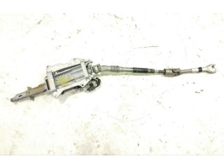    Рулевая рейка 670031759, 16120210013   Maserati Ghibli 2013 -  года