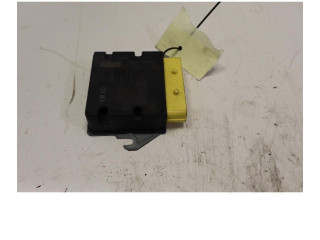 Блок подушек безопасности 5Q0959655BS   Volkswagen Golf VII