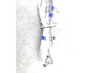 Боковая подушка безопасности 8K0880741F   Audi A4 Allroad