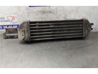 Интеркулер  52401027, 52401027   Opel Meriva A 